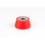 Lagerung, Stabilisator MPBS 6800131B-00/80SHA