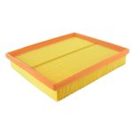 Luftfilter VAICO V20-2066
