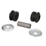 Lagerung, Lenker YAMATO J41037DYMT
