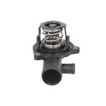 Termostato, refrigerante THERMOTEC D2A014TT