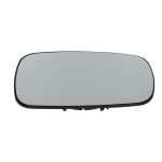 Vetro specchio, specchio esterno BLIC 6102-02-1233228P