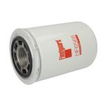 Filtro hidráulico FLEETGUARD HF6568