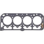 Joint de culasse REINZ 61-24960-10
