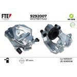 Bromsok FTE 9292007