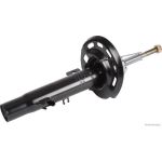 Amortisseur HERTH+BUSS ELPARTS J4300878