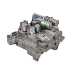 Getriebeteil AISIN AISVBAVL-7001