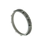 Synchronring, Schaltgetriebe EURORICAMBI 95531084
