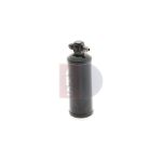 Secador, ar condicionado AKS DASIS 800382N