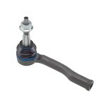 Spoorstangeinde MEYLE 616 020 0027/HD