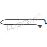 ABS-sensor HANS PRIES 501 237