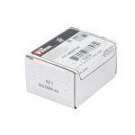 Coussinet de bielle FP DIESEL 4892795-FP