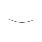Bromsslang BOSCH 1 987 476 056