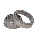 Lager, Automatikgetriebe ZF 0750117353ZF