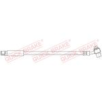Bromsslang QUICK BRAKE 59.803X