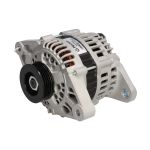Générateur de courant triphasé PULSAR ROTATING ELECTRICS PSR10622
