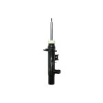 Amortisseur de chocs MAGNUM TECHNOLOGY APB011MT