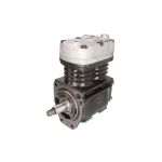 Druckluftkompressor MOTO REMO LP-4832 / R