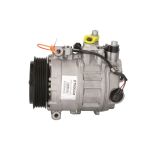 Compressor, ar condicionado DITERMANN DTM00230