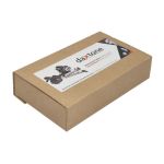 Iniettore DAXTONE DTX2034G