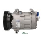 Compressor, ar condicionado BOSCH 1 986 AD1 008