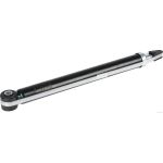 Iskunvaimennin HERTH+BUSS ELPARTS J4323005