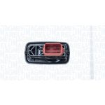 Schakelaar, raamopener Original MAGNETI MARELLI 000051108010