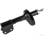 Stoßdämpfer HERTH+BUSS ELPARTS J4301001