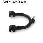 Suspensão da roda SKF VKDS 328204 B