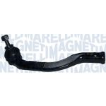 Raidetangon pää MAGNETI MARELLI 301191606410