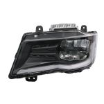 Faro principal ZKW 1066.523.8010.00