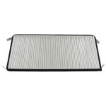Filtre d'habitacle (filtre à pollen) FEBI BILSTEIN 22378