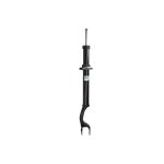 Stötdämpare BILSTEIN - B4 Serienersatz (DampMatic®) BILSTEIN 24-333771