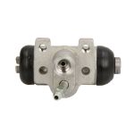 Cylindre de roue LPR 4174 droite