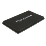 Filtro de placa de aire (inserto) PIPERCROSS PP1536