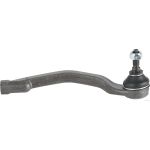 Tête de barre d'accouplement HERTH+BUSS ELPARTS J4830850