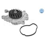 Vattenpump MEYLE 11-13 220 0028