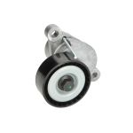 Riemenspanner, Keilrippenriemen BTA E3C0026BTA