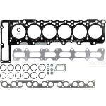 Kit de juntas, cabeça de cilindro REINZ 02-31670-02