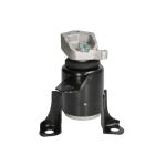Motorsteun DELPHI TEM278