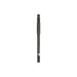 Stoßdämpfer BILSTEIN - B4 Serienersatz BILSTEIN 19-346496