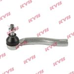 Styrled KYB KTR4065