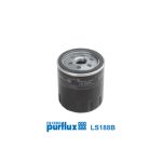 Ölfilter PURFLUX LS188B