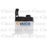 Ausgleichsbehälter, Kühlmittel VAICO V30-1639