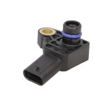Sensor, Saugrohrdruck PIERBURG 7.18222.47.0