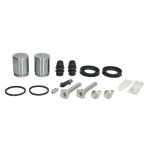 Reparatieset, remklauw AUTOFREN SEINSA D44774S