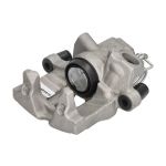 Bremssattel FERODO FCL695916