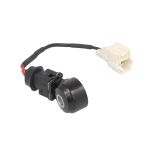 Sensor de detonação MAGNETI MARELLI 064836010010