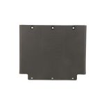 Spatbord CARGOPARTS CARGO-M19