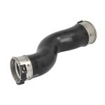 Laddluftslang THERMOTEC DCB080TT