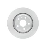 Bremsscheibe BOSCH 0 986 479 466